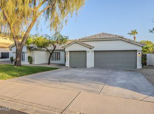 6623 E Preston St, Mesa, AZ 85215