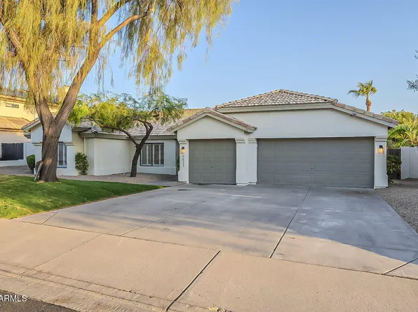 6623 E Preston Street, Mesa, AZ 85215