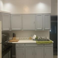 3259 Ridge Ave, Philadelphia, PA 19132