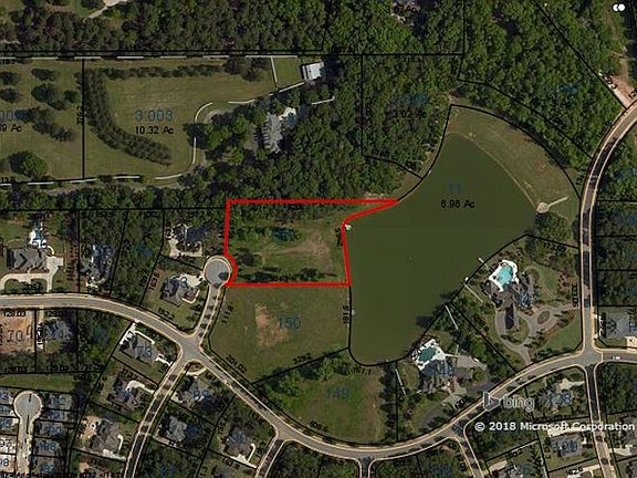 3rd image of 1645 Glendale Cir