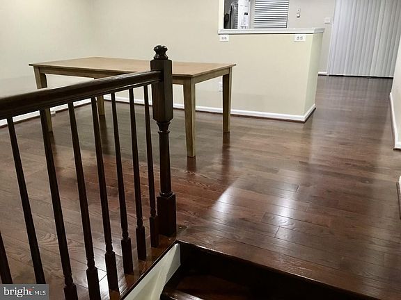 4th image of 6511 Nevitt Way