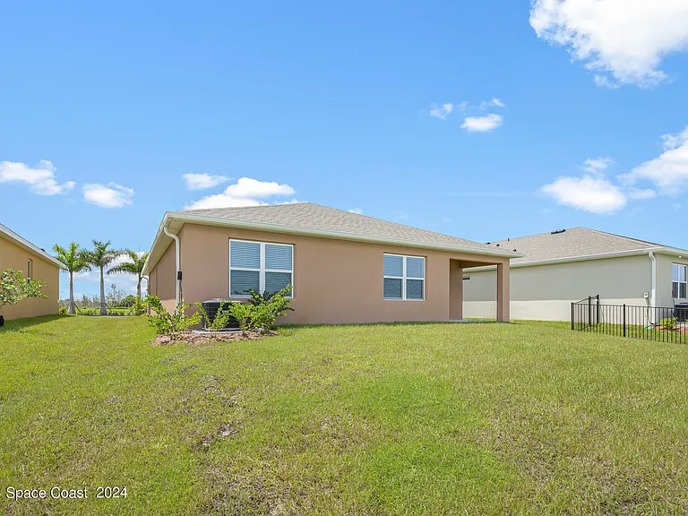 1253 Dunes Ave — Photo 30