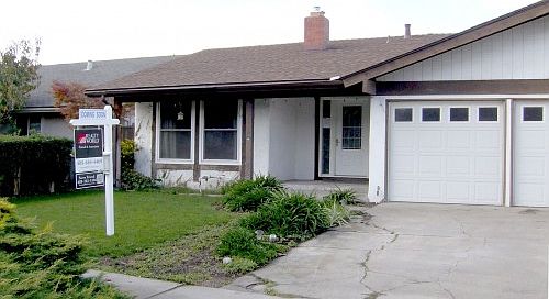 1st image of 5363 Entrada Olmos