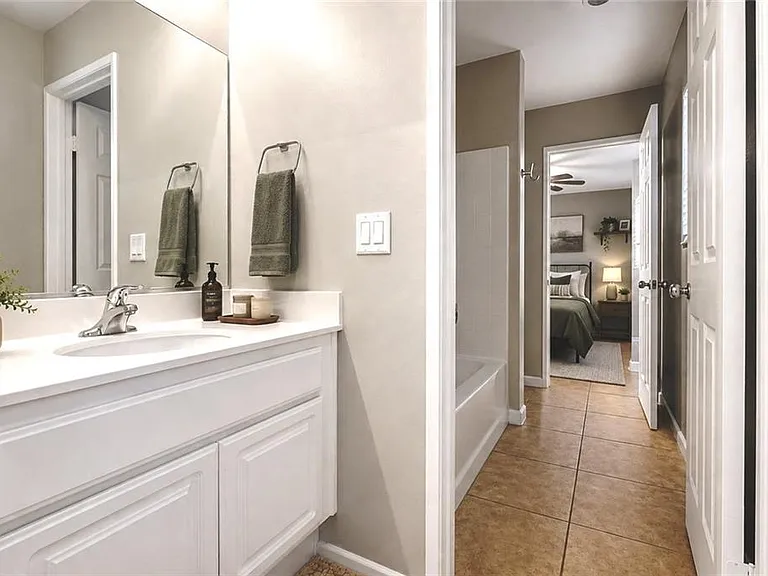 29056 Barcelona Ct — Photo 24