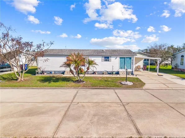 4704 Lanca Ln, Saint Cloud, FL 34772