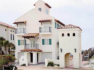 1011 Vizcaya Dr, Santa Rosa Beach, FL 32459