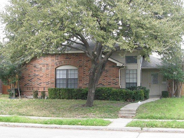 1st image of 4429 Junction Dr