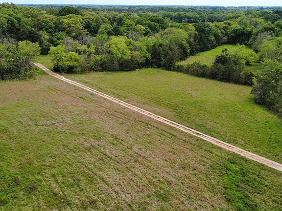 Dji Fly 20260402 123814 8 1775151700511 Photo Optimized