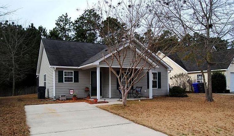 1st image of 483 Maple Branches Dr