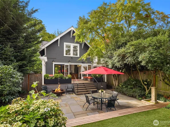 930 20th Avenue E, Seattle, WA 98112
