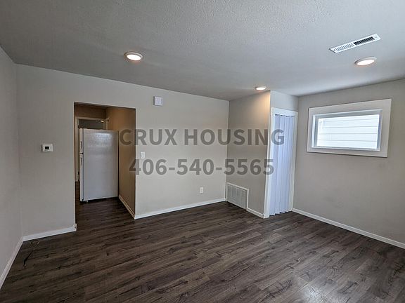 2nd image of 1108 7th Ave N