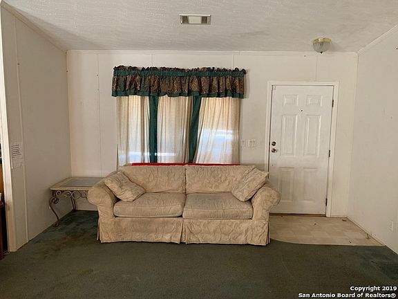 3rd image of 22606 Petwood Dr
