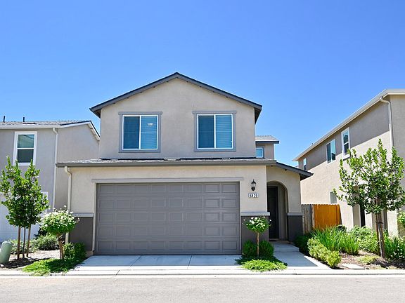 2nd image of 6429 E Moscato Dr