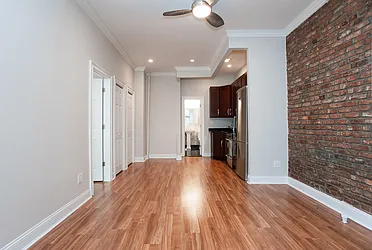 Rented by OGI Management