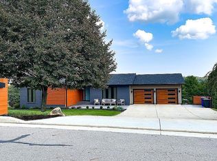 94 Applewood Dr, Chillicothe, OH 45601