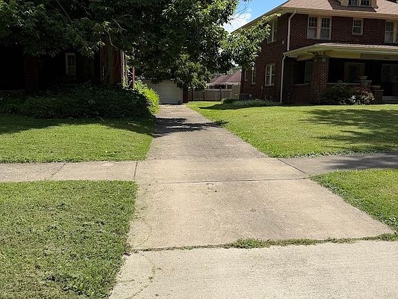 4th image of 3621 Watson Rd
