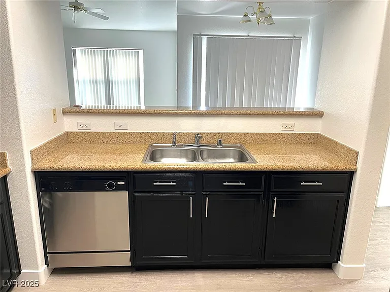 7255 W Sunset Rd #2141 — Photo 5