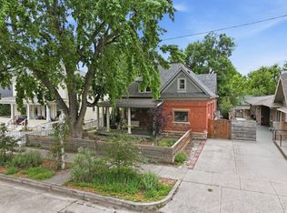 220 W 4th St, Loveland, CO 80537