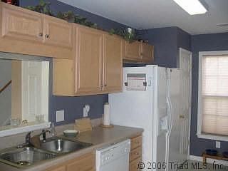 Kitchen2