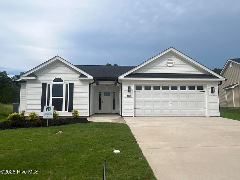1st image of 8309 Snelling Drive