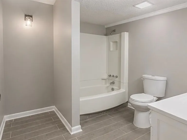 4232 Aquarius Dr — Photo 6