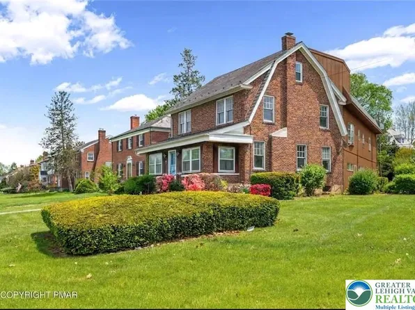 1967 W Union Blvd, Bethlehem, PA 18018