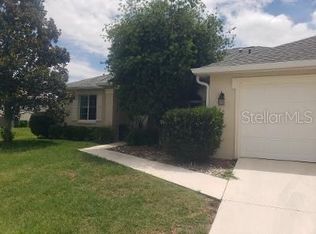 2291 NW 59th Ave, Ocala, FL 34482