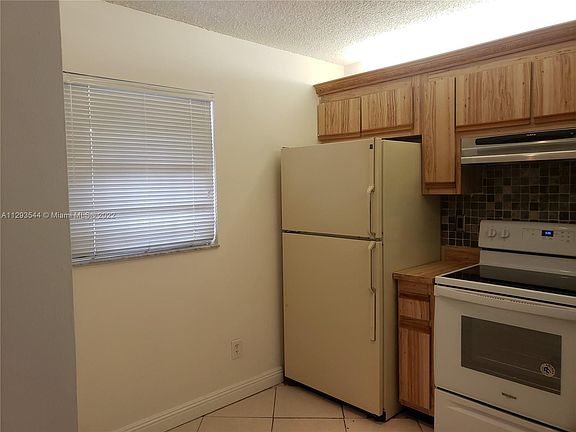 2nd image of 3650 NW 95th Ter #6K