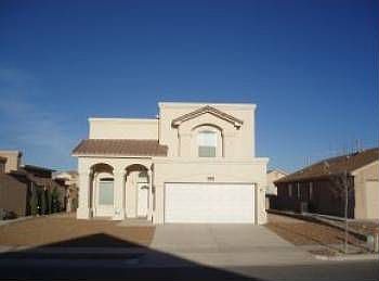 1st image of 304 De Stefano Ln