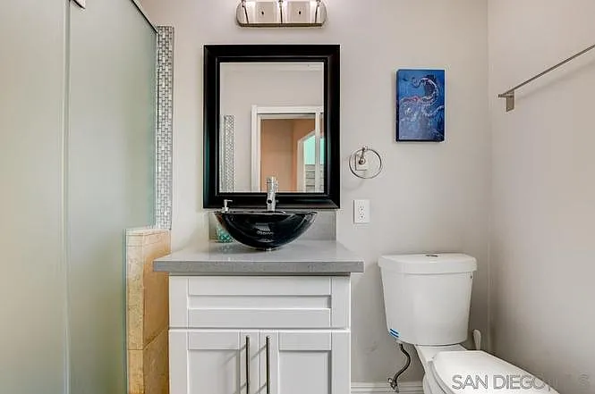 4550 Saratoga Ave — Photo 10