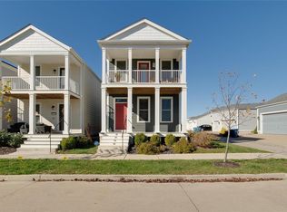 3001 Riggs St, Saint Charles, MO 63301