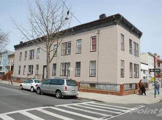 135 Essex St, Brooklyn, NY 11208