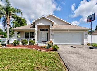 521 Concha Dr, Sebastian, FL 32958