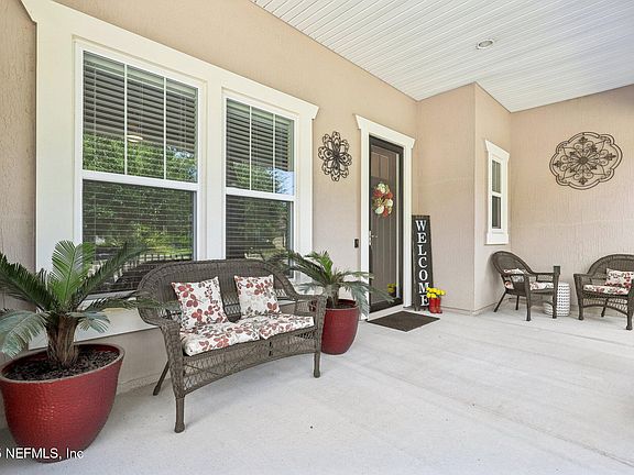 3rd image of 85368 CHERRY CREEK Drive