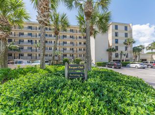 3939 Ocean Dr APT 201B, Vero Beach, FL 32963