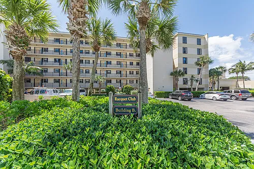 3939 Ocean Dr #201B Photo 1