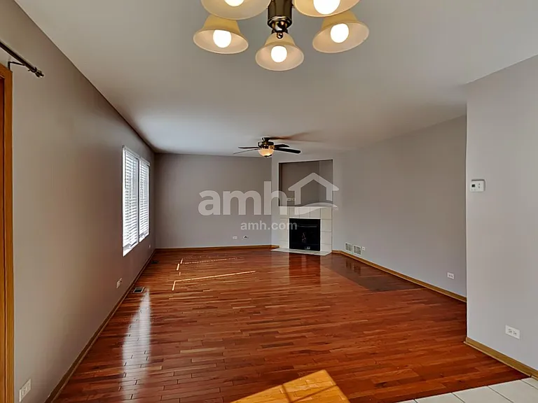2917 W Country Club Ave — Photo 9