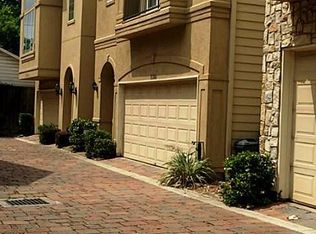 1504 Palmer St, Houston, TX 77003
