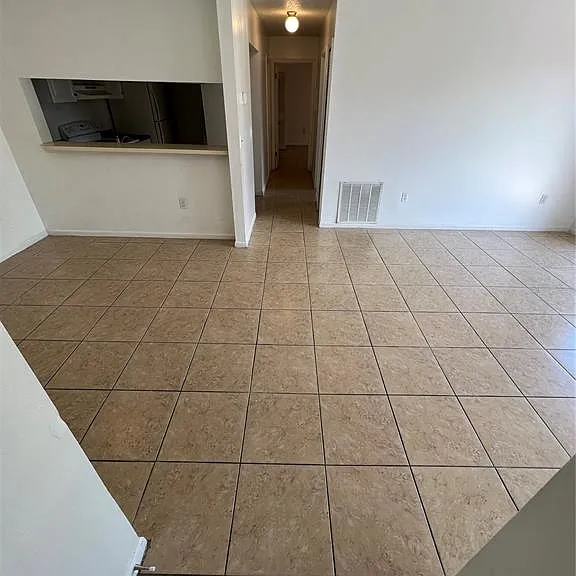 5226 Via Hacienda Cir #A313 — Photo 2