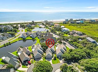 102 Hammock Cir, Saint Augustine, FL 32084