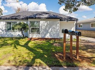 1240 Martin Ave #A, Fresno, CA