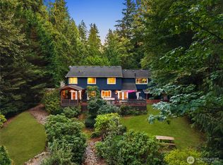 Lake Leota Farms, Woodinville, WA 98072