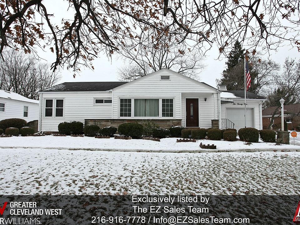 1st image of 1024 Valley Blvd