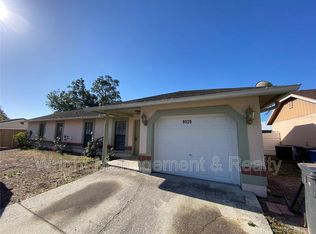 9520 Drakemill Ct, Tampa, FL 33615