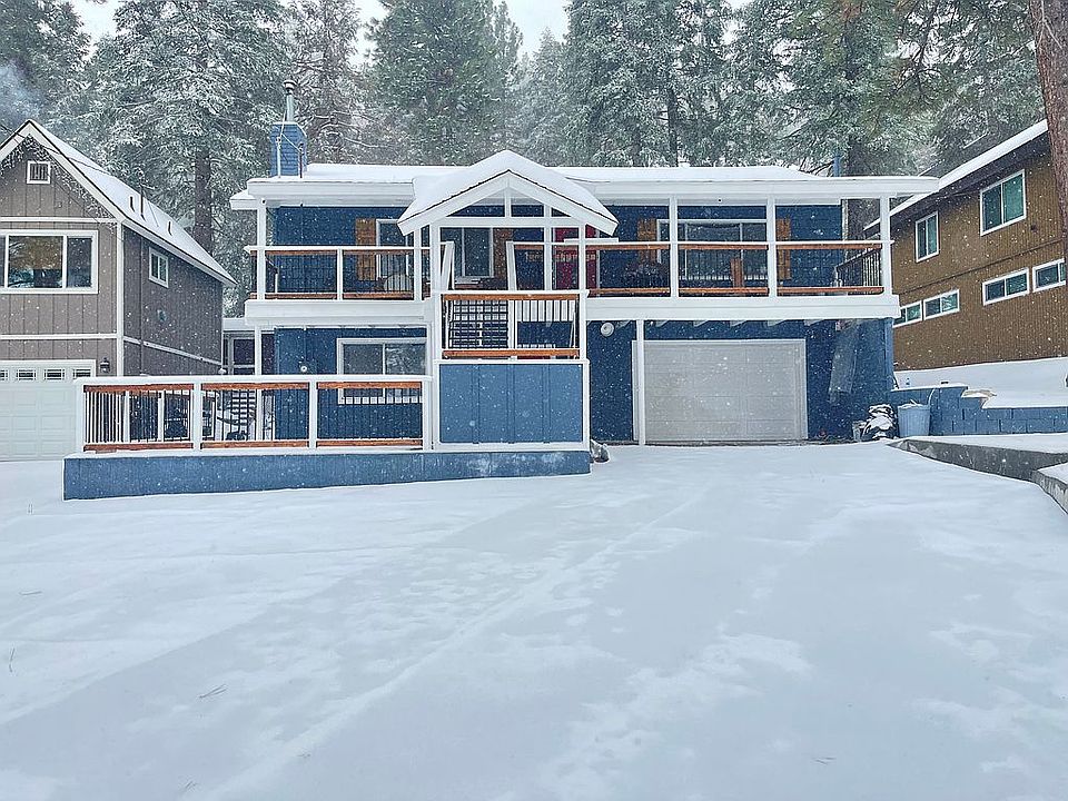 1st image of 42991 Fern Ave