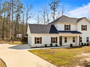 10 Lee Road 2036, Salem, AL 36874