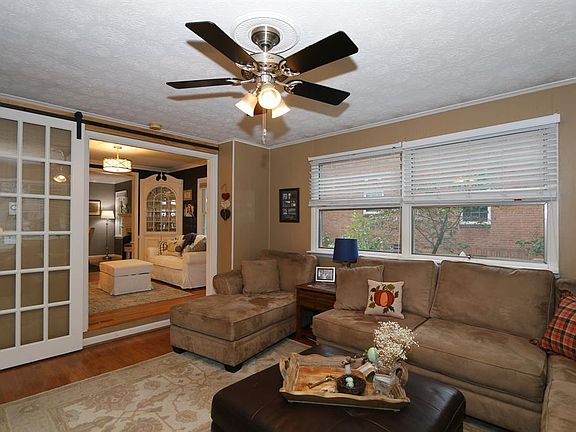 4th image of 3764 Harvard Acres