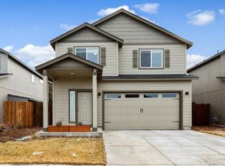 21251 Thornhill Ln, Bend, OR 97701