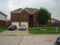1st image of 3009 Upland Dr