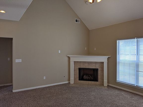 2nd image of 1410 Sutton Meadow Ln